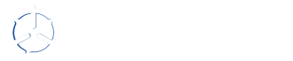 東成建設株式会社